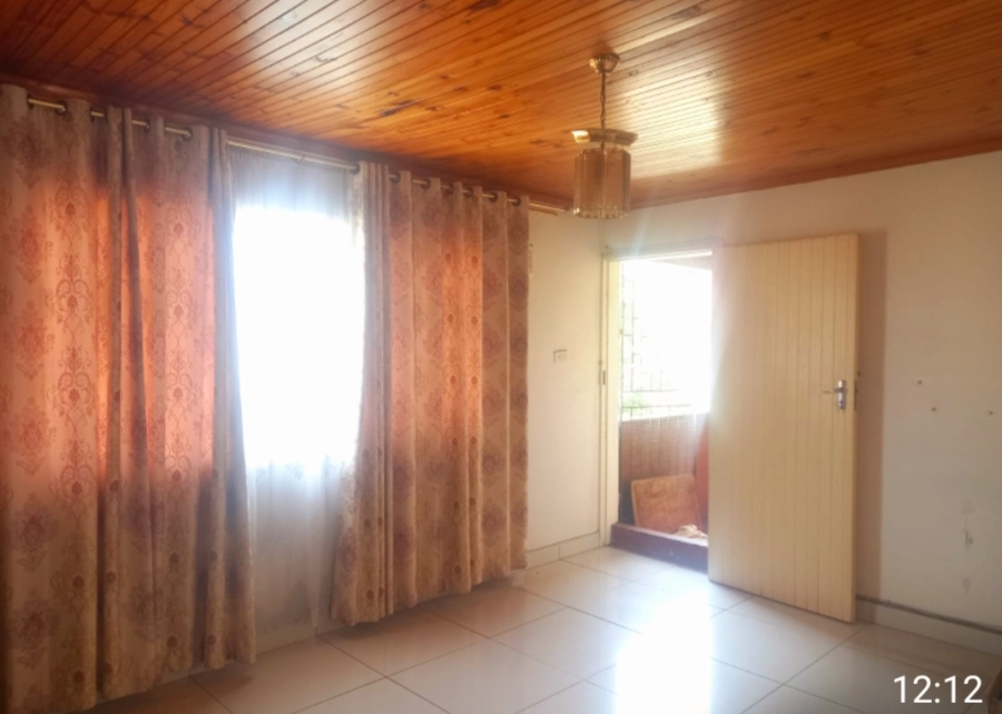 2 Bedroom Property for Sale in Woodhurst KwaZulu-Natal