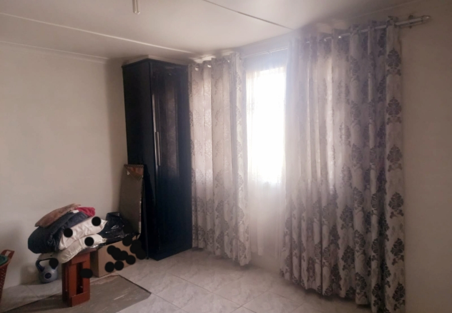 2 Bedroom Property for Sale in Woodhurst KwaZulu-Natal