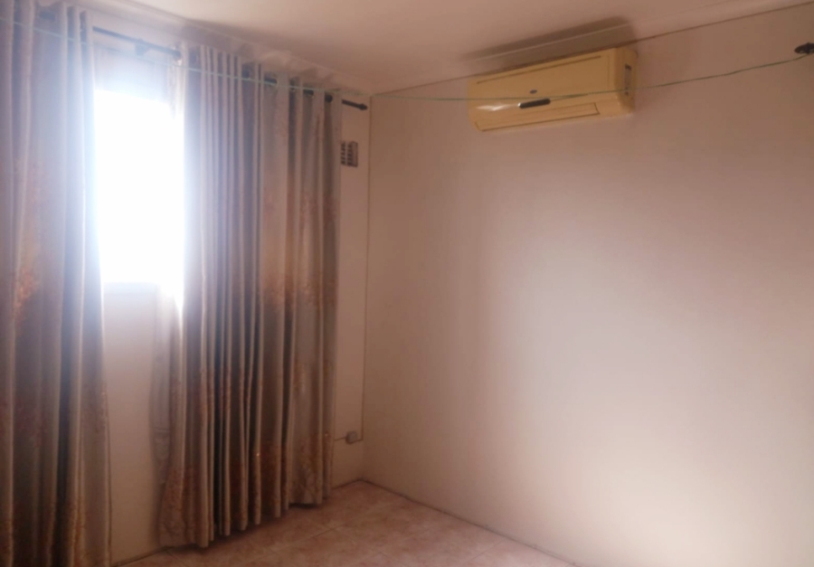 2 Bedroom Property for Sale in Woodhurst KwaZulu-Natal