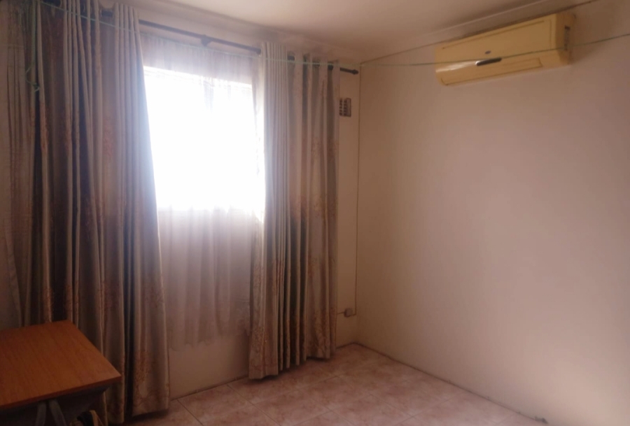 2 Bedroom Property for Sale in Woodhurst KwaZulu-Natal