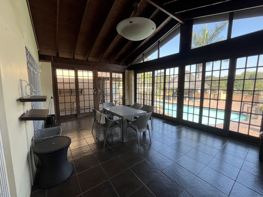 4 Bedroom Property for Sale in Padfield Park KwaZulu-Natal
