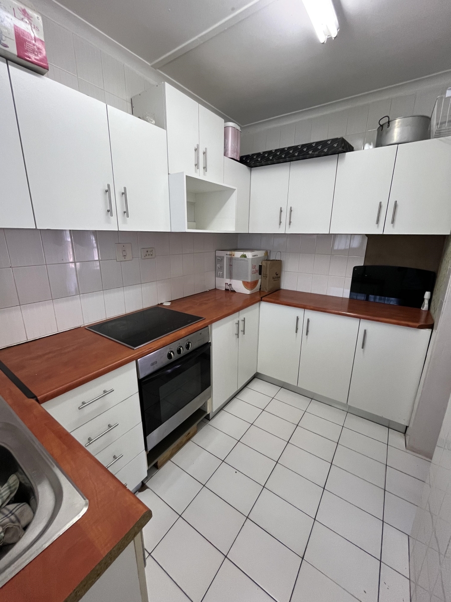 4 Bedroom Property for Sale in Padfield Park KwaZulu-Natal