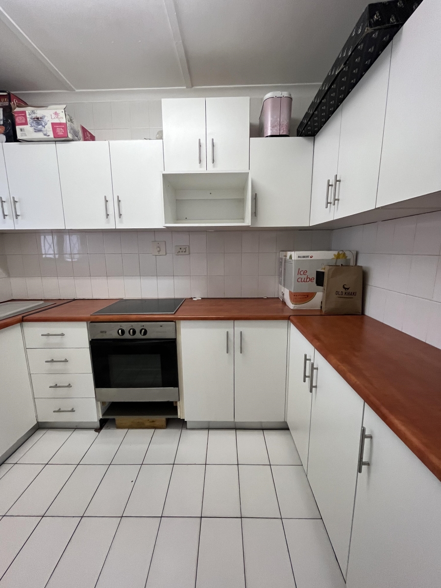 4 Bedroom Property for Sale in Padfield Park KwaZulu-Natal
