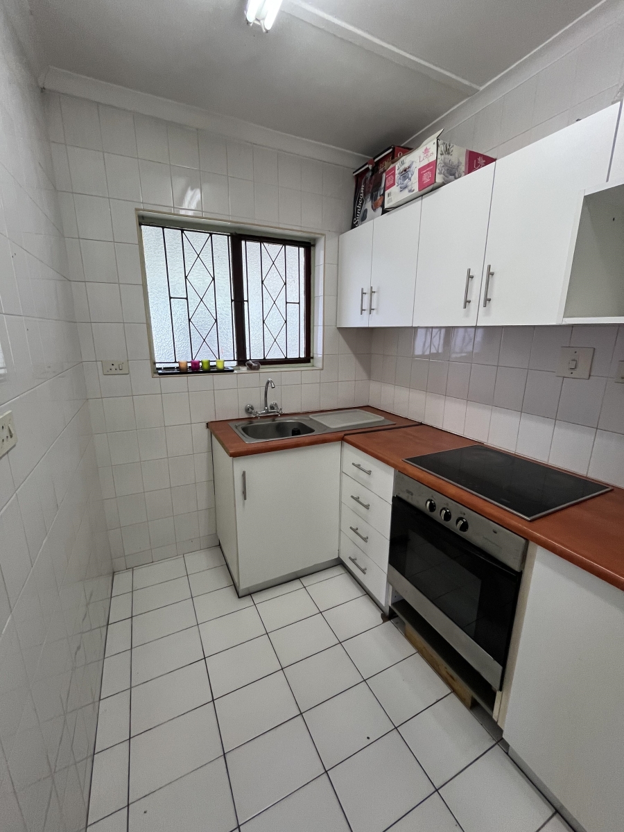 4 Bedroom Property for Sale in Padfield Park KwaZulu-Natal
