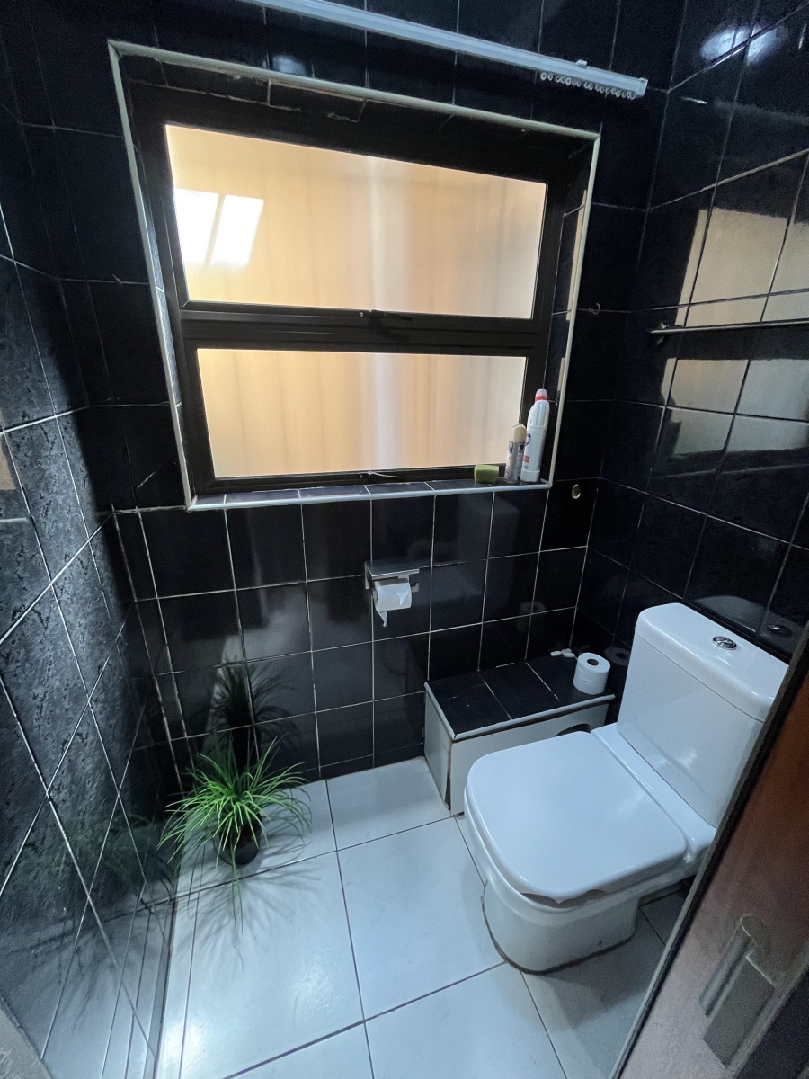 4 Bedroom Property for Sale in Padfield Park KwaZulu-Natal