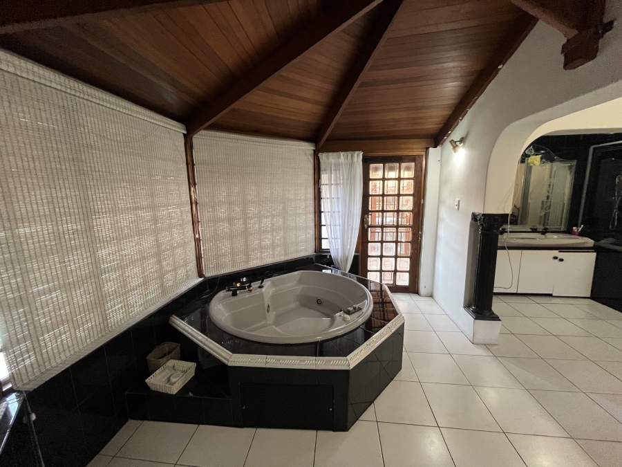 4 Bedroom Property for Sale in Padfield Park KwaZulu-Natal