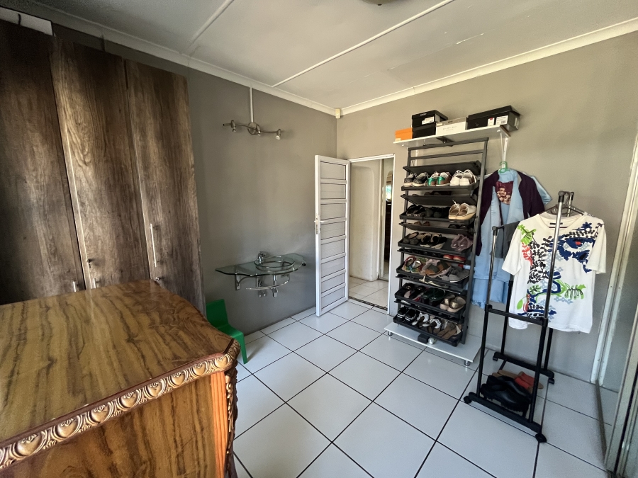 4 Bedroom Property for Sale in Padfield Park KwaZulu-Natal