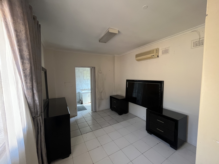 4 Bedroom Property for Sale in Padfield Park KwaZulu-Natal