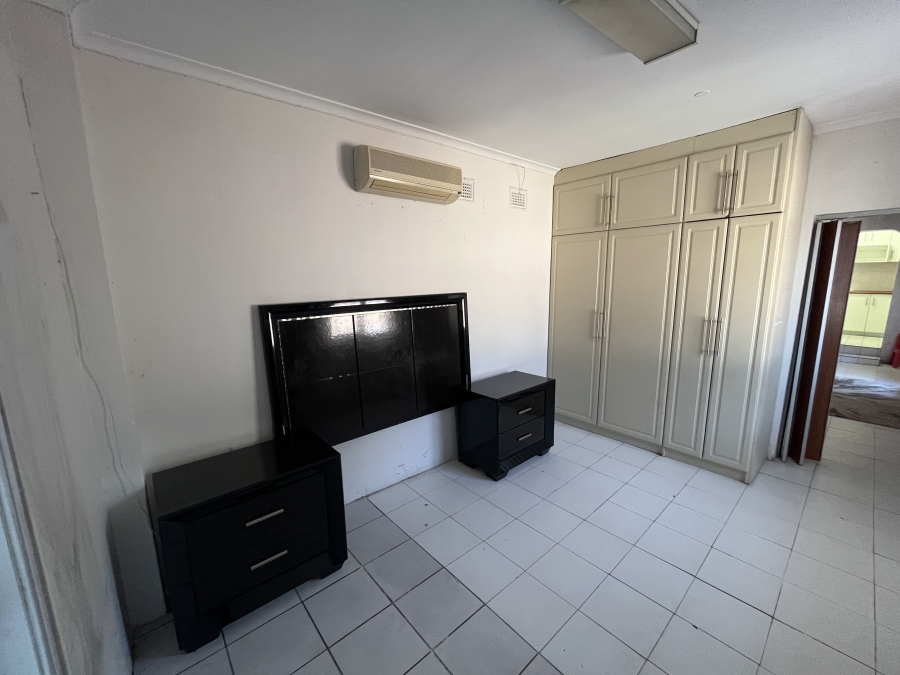 4 Bedroom Property for Sale in Padfield Park KwaZulu-Natal