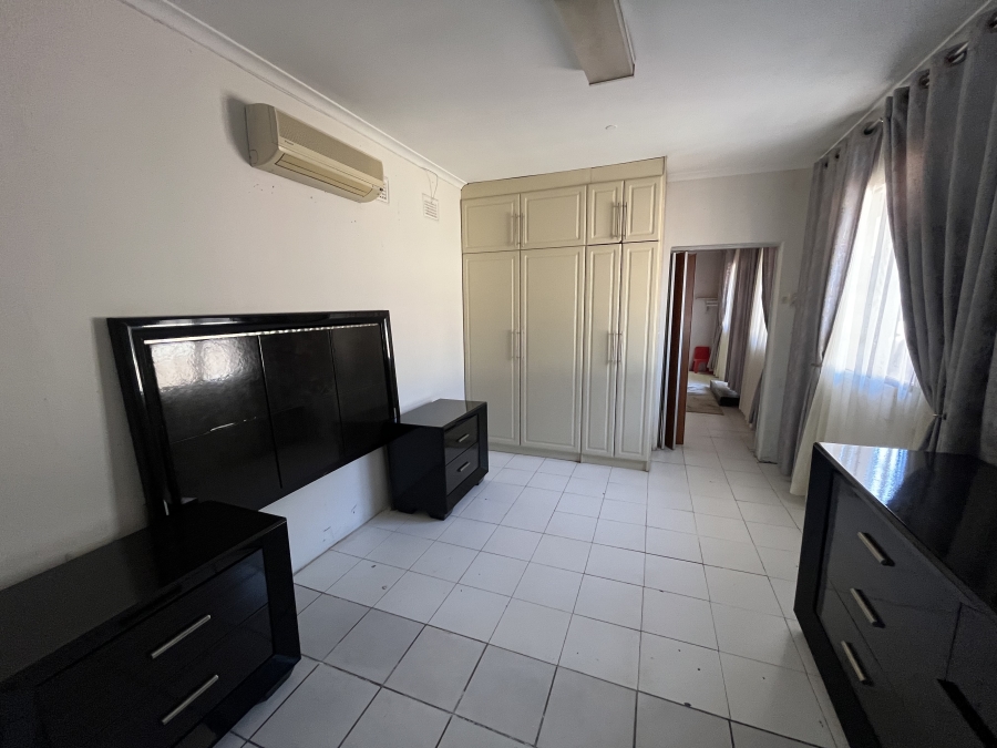 4 Bedroom Property for Sale in Padfield Park KwaZulu-Natal