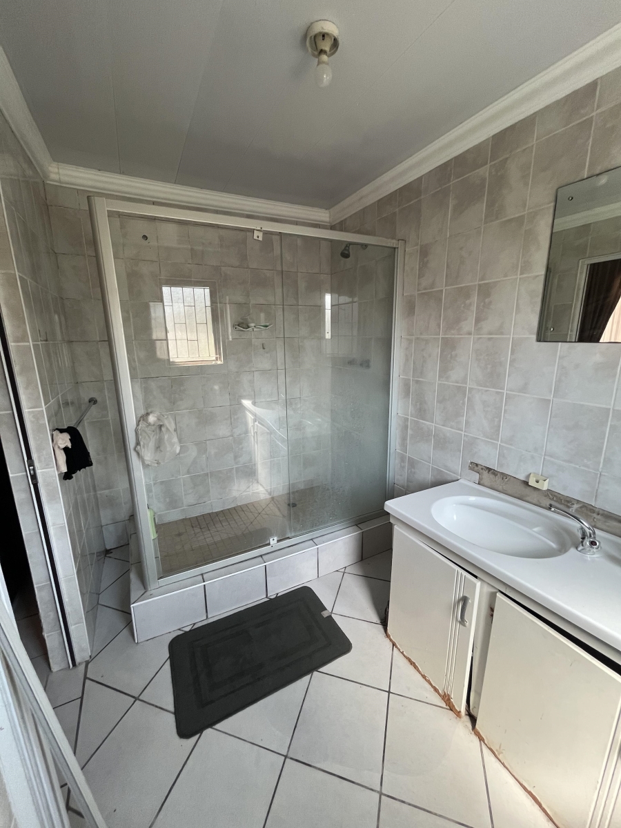 4 Bedroom Property for Sale in Padfield Park KwaZulu-Natal