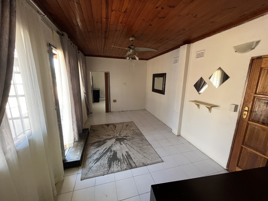 4 Bedroom Property for Sale in Padfield Park KwaZulu-Natal