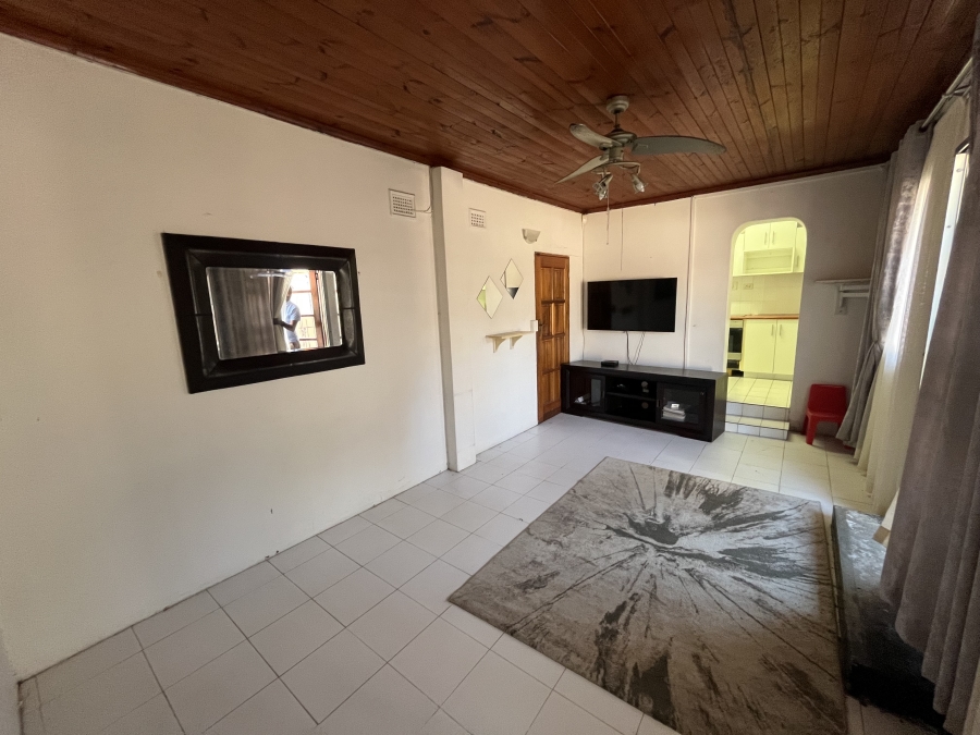 4 Bedroom Property for Sale in Padfield Park KwaZulu-Natal