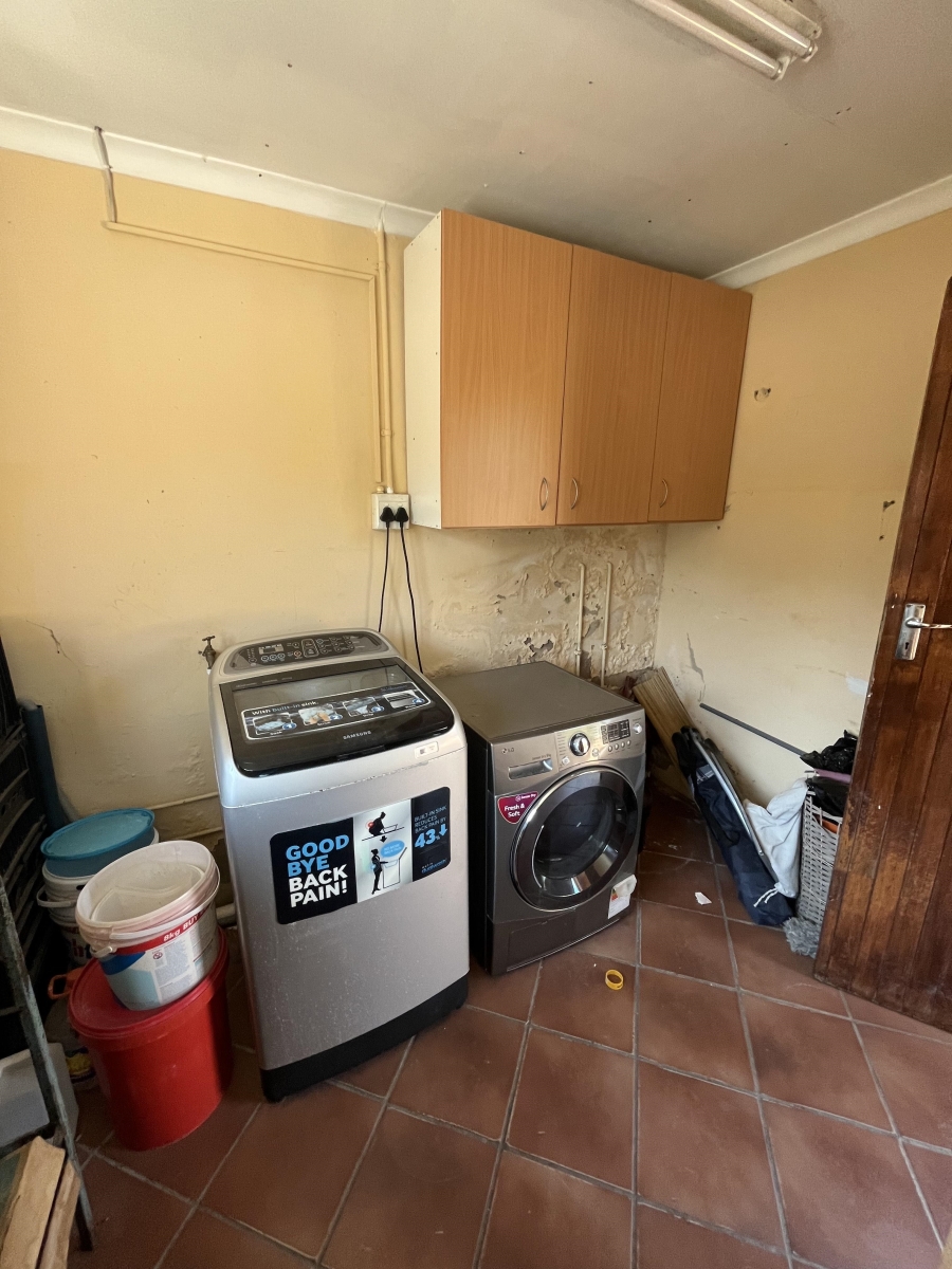 4 Bedroom Property for Sale in Padfield Park KwaZulu-Natal
