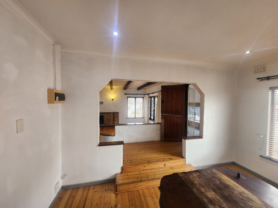 3 Bedroom Property for Sale in Ocean View KwaZulu-Natal