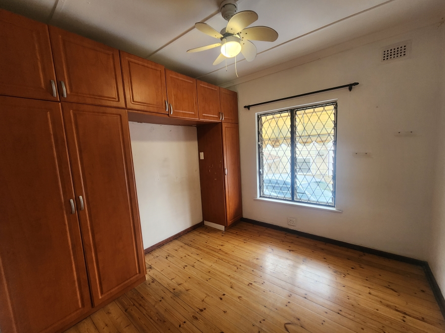 3 Bedroom Property for Sale in Ocean View KwaZulu-Natal