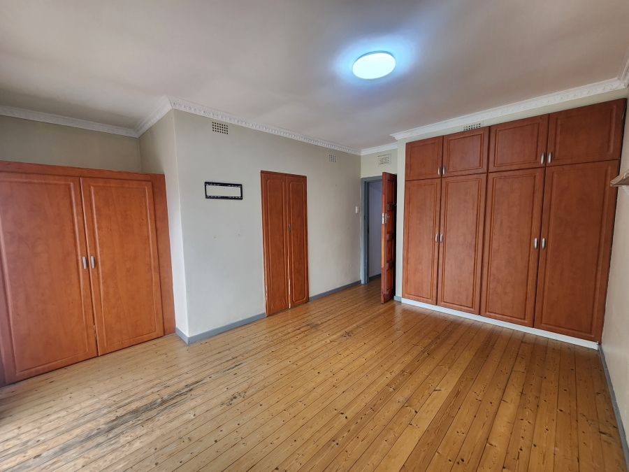 3 Bedroom Property for Sale in Ocean View KwaZulu-Natal