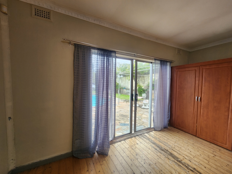 3 Bedroom Property for Sale in Ocean View KwaZulu-Natal