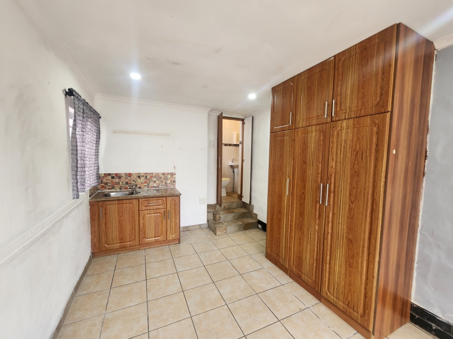 3 Bedroom Property for Sale in Ocean View KwaZulu-Natal