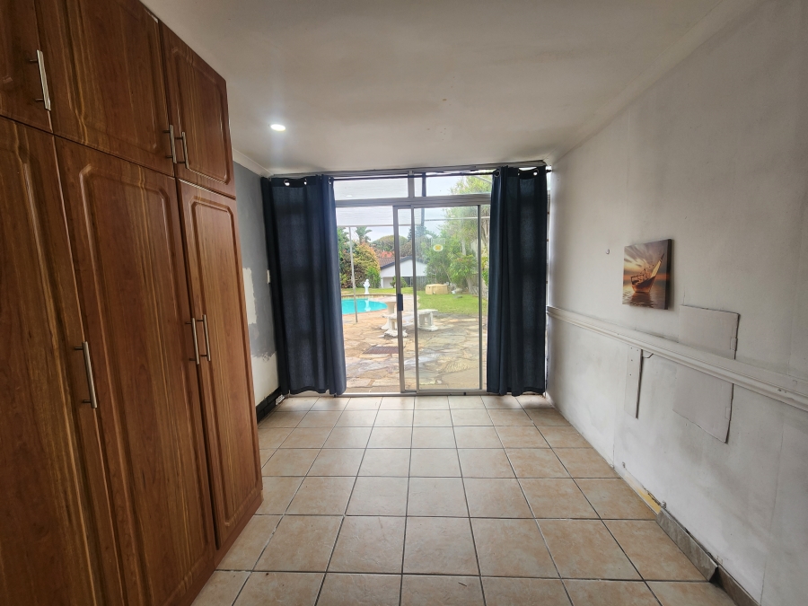 3 Bedroom Property for Sale in Ocean View KwaZulu-Natal