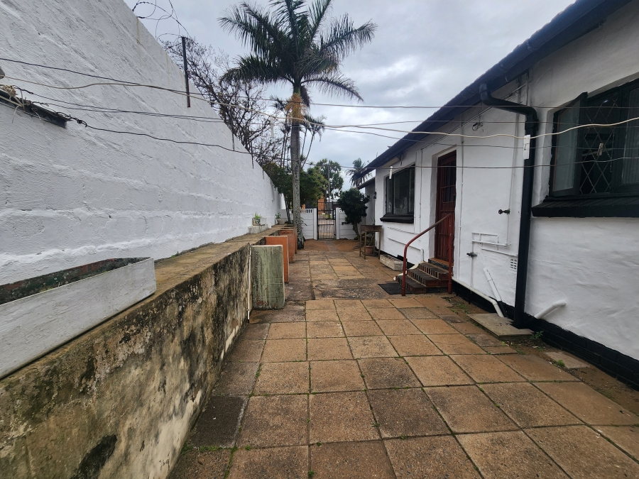3 Bedroom Property for Sale in Ocean View KwaZulu-Natal