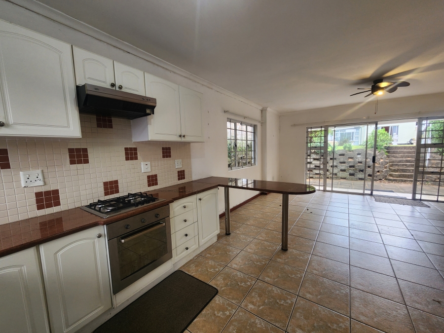 3 Bedroom Property for Sale in Ocean View KwaZulu-Natal