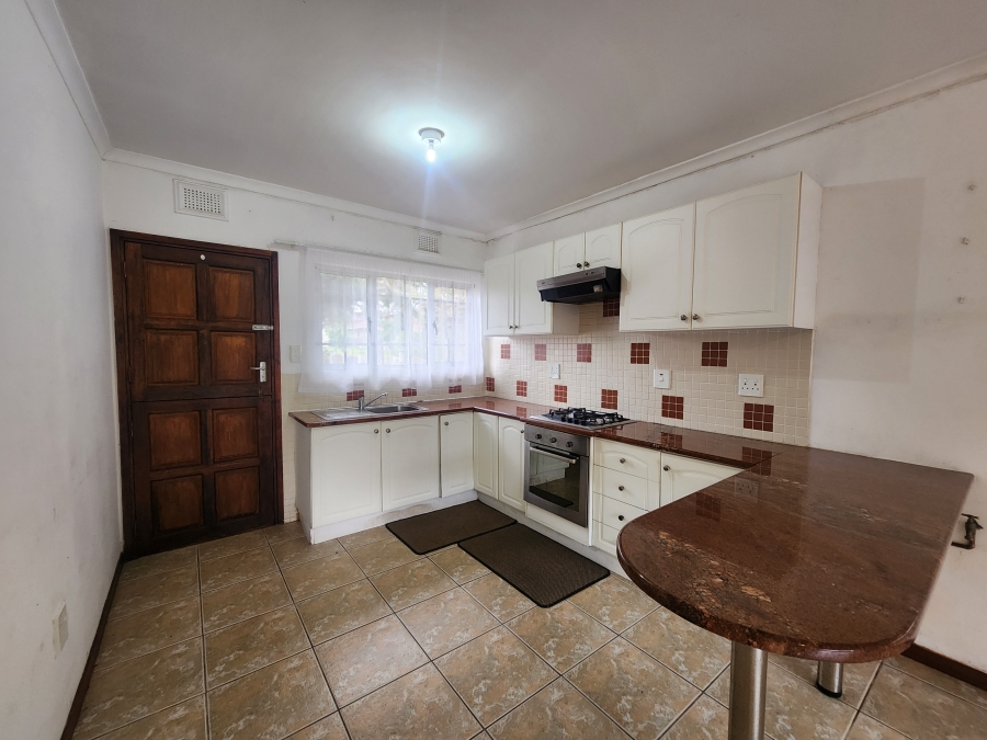 3 Bedroom Property for Sale in Ocean View KwaZulu-Natal