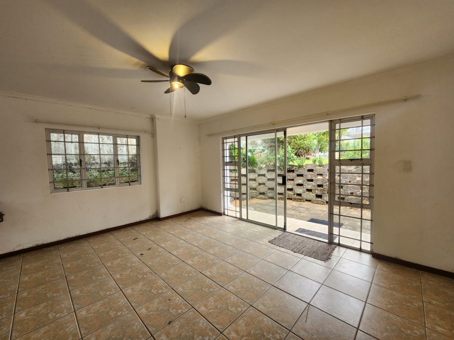 3 Bedroom Property for Sale in Ocean View KwaZulu-Natal