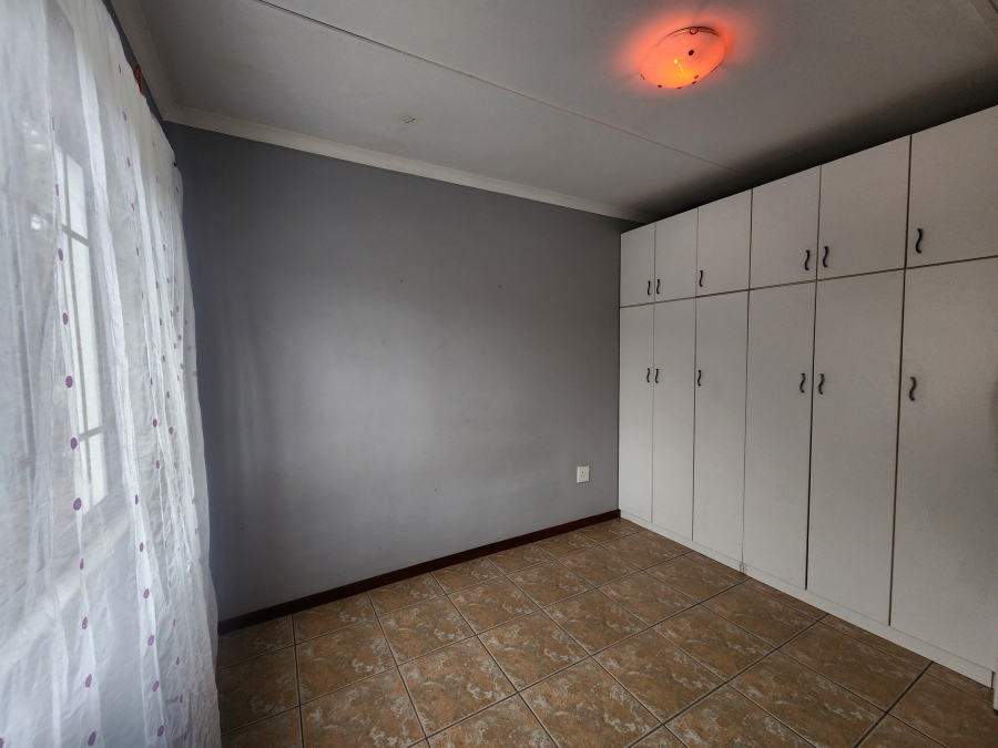 3 Bedroom Property for Sale in Ocean View KwaZulu-Natal
