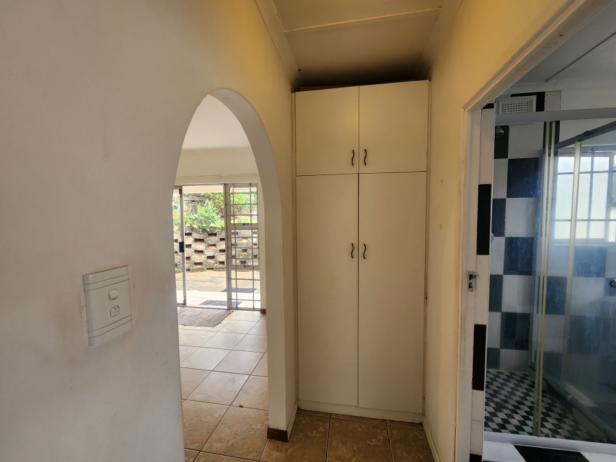 3 Bedroom Property for Sale in Ocean View KwaZulu-Natal