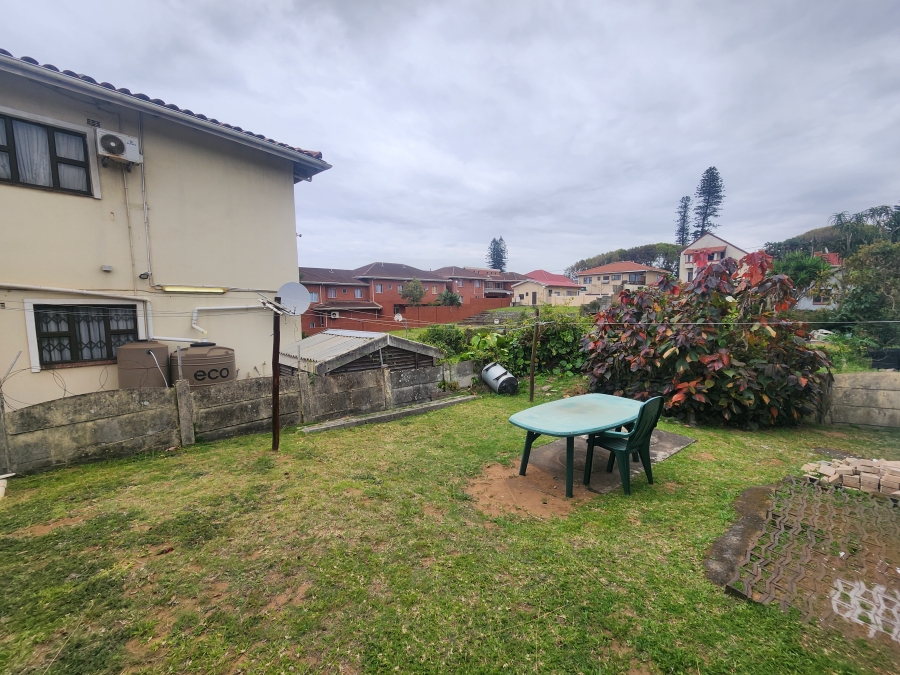 3 Bedroom Property for Sale in Ocean View KwaZulu-Natal