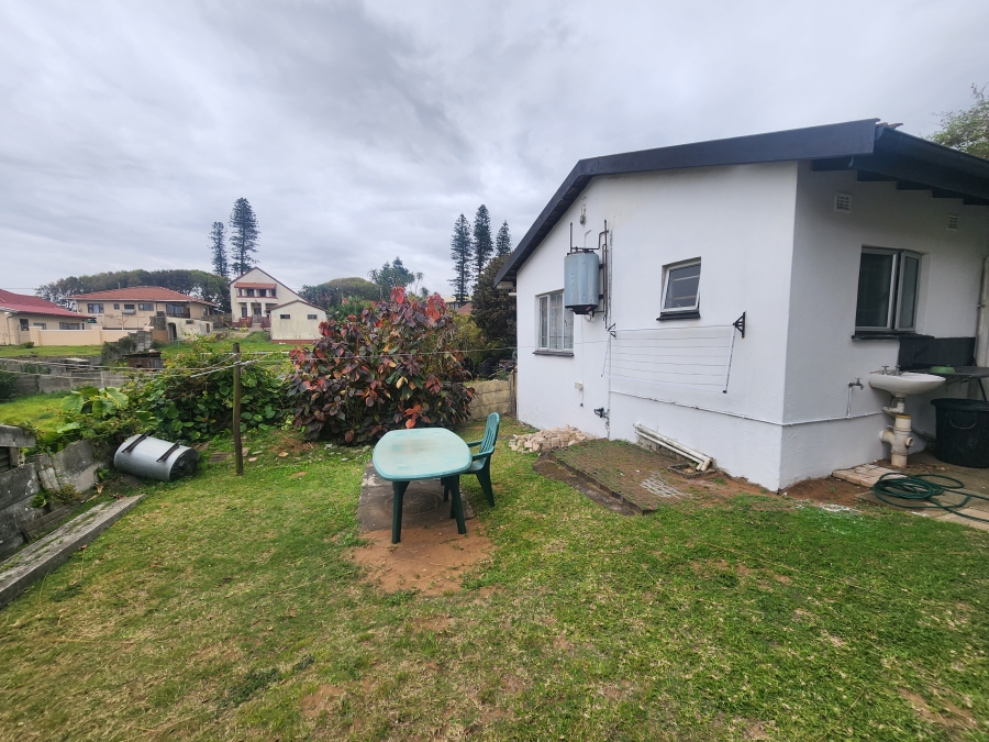 3 Bedroom Property for Sale in Ocean View KwaZulu-Natal