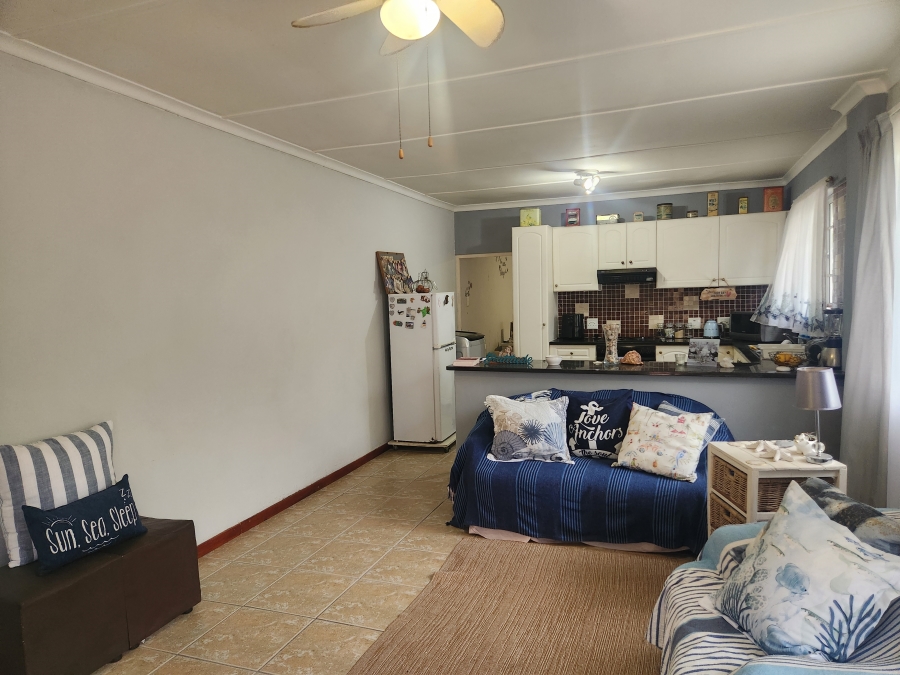 3 Bedroom Property for Sale in Ocean View KwaZulu-Natal