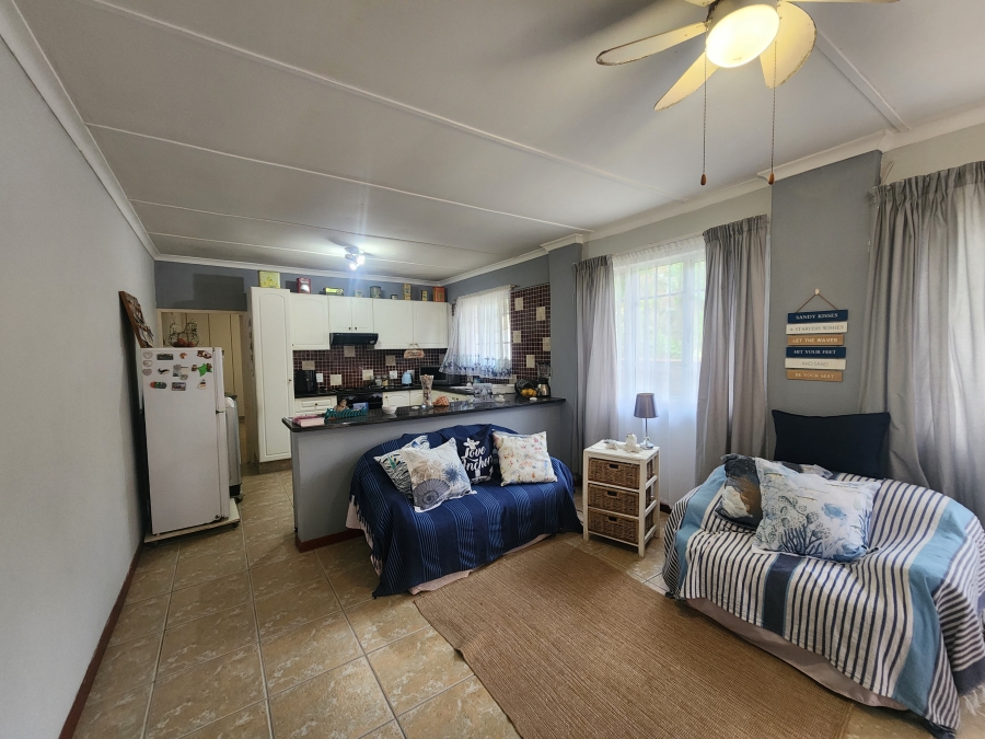 3 Bedroom Property for Sale in Ocean View KwaZulu-Natal