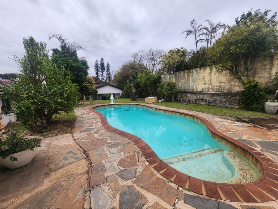 3 Bedroom Property for Sale in Ocean View KwaZulu-Natal