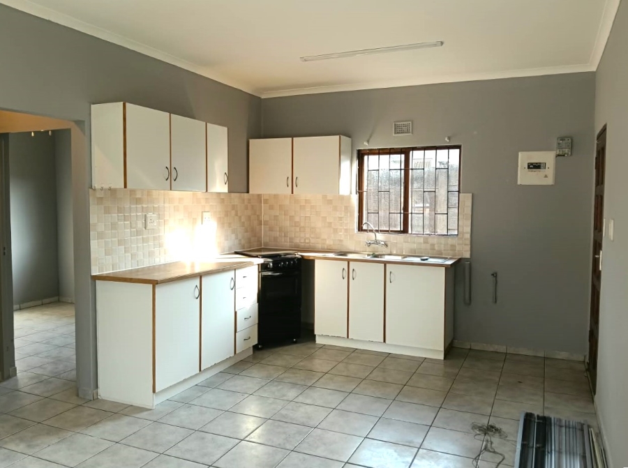 To Let 3 Bedroom Property for Rent in Arboretum KwaZulu-Natal