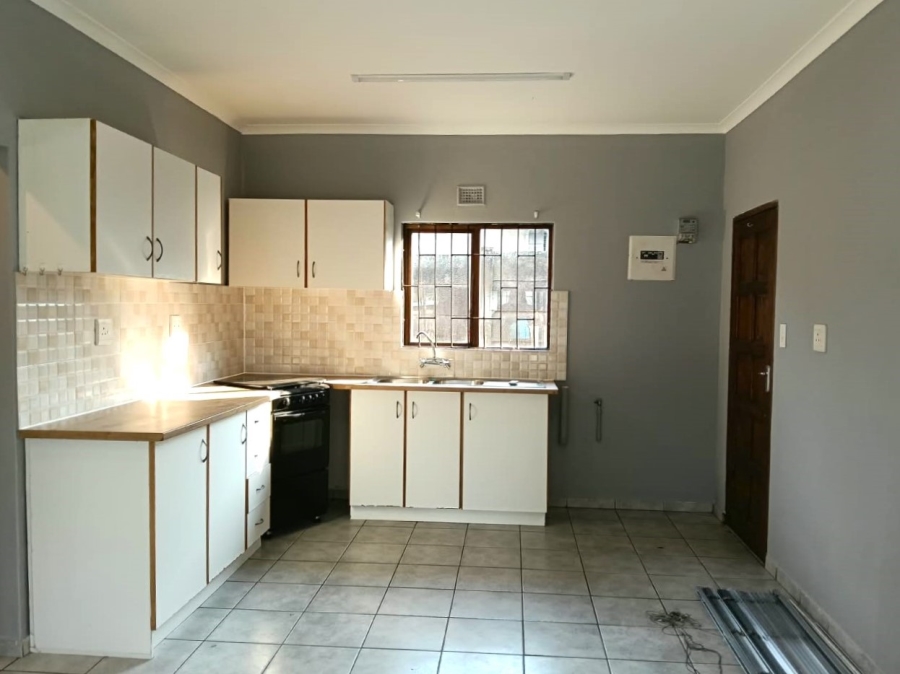 To Let 3 Bedroom Property for Rent in Arboretum KwaZulu-Natal