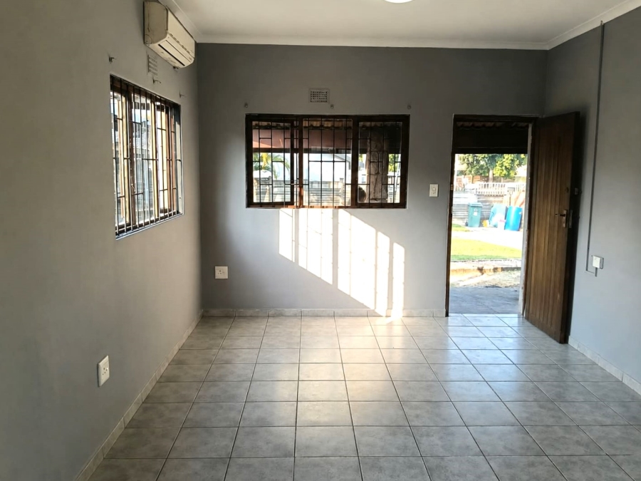 To Let 3 Bedroom Property for Rent in Arboretum KwaZulu-Natal
