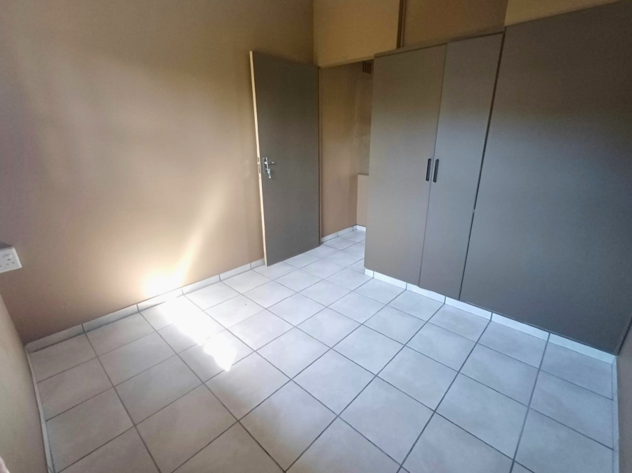 To Let 3 Bedroom Property for Rent in Arboretum KwaZulu-Natal