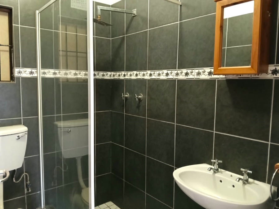 To Let 3 Bedroom Property for Rent in Arboretum KwaZulu-Natal