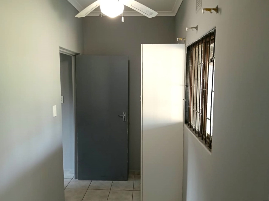 To Let 3 Bedroom Property for Rent in Arboretum KwaZulu-Natal