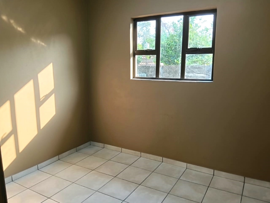 To Let 3 Bedroom Property for Rent in Arboretum KwaZulu-Natal