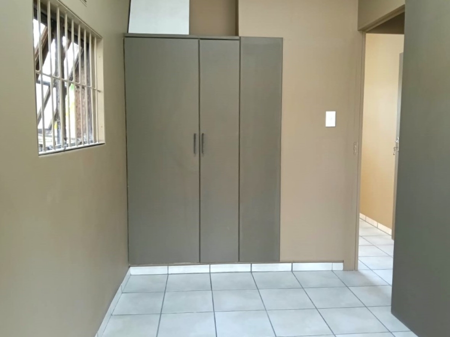 To Let 3 Bedroom Property for Rent in Arboretum KwaZulu-Natal
