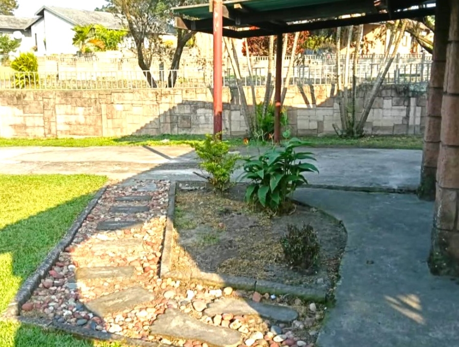 To Let 3 Bedroom Property for Rent in Arboretum KwaZulu-Natal