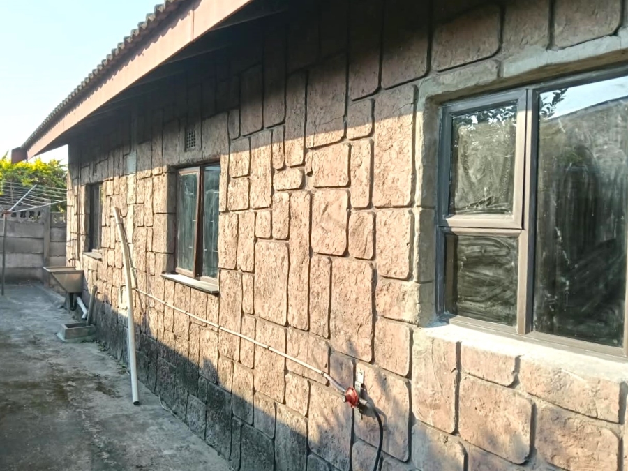 To Let 3 Bedroom Property for Rent in Arboretum KwaZulu-Natal