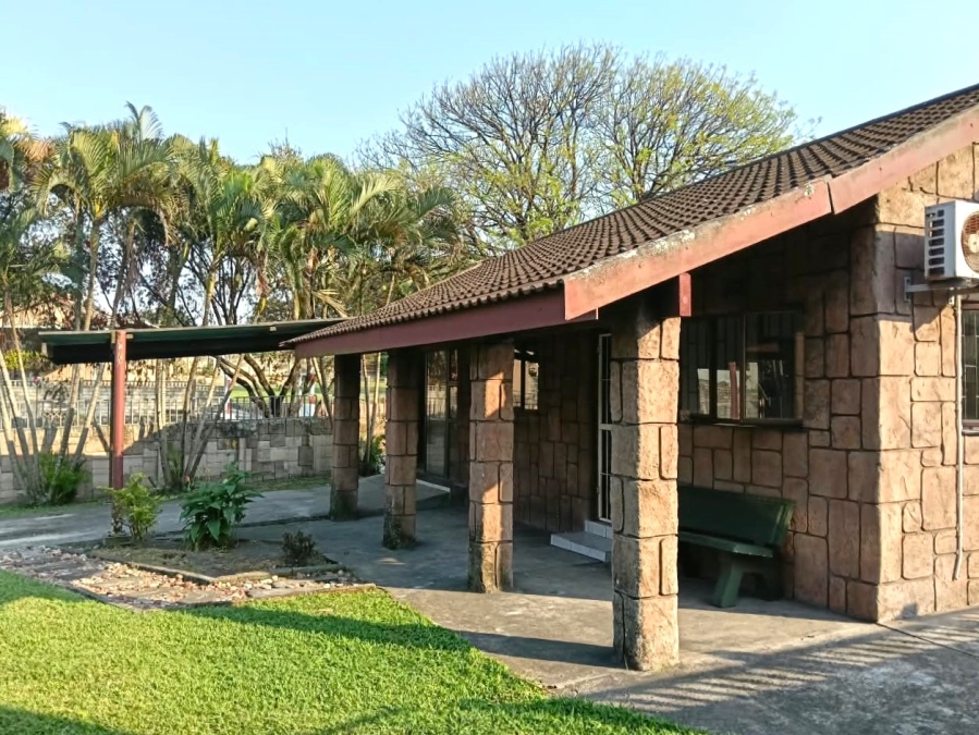 To Let 3 Bedroom Property for Rent in Arboretum KwaZulu-Natal