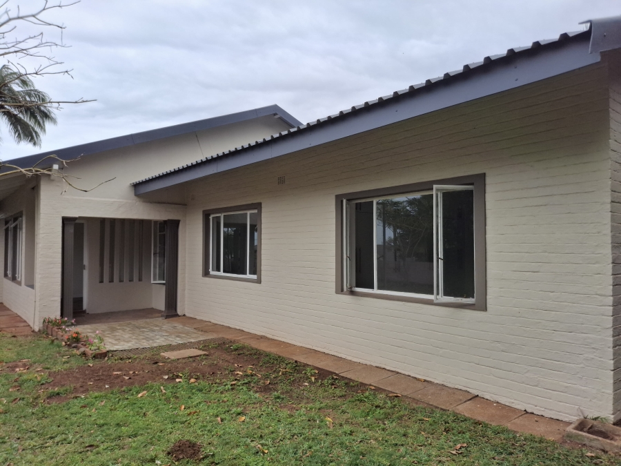 3 Bedroom Property for Sale in Mtunzini KwaZulu-Natal