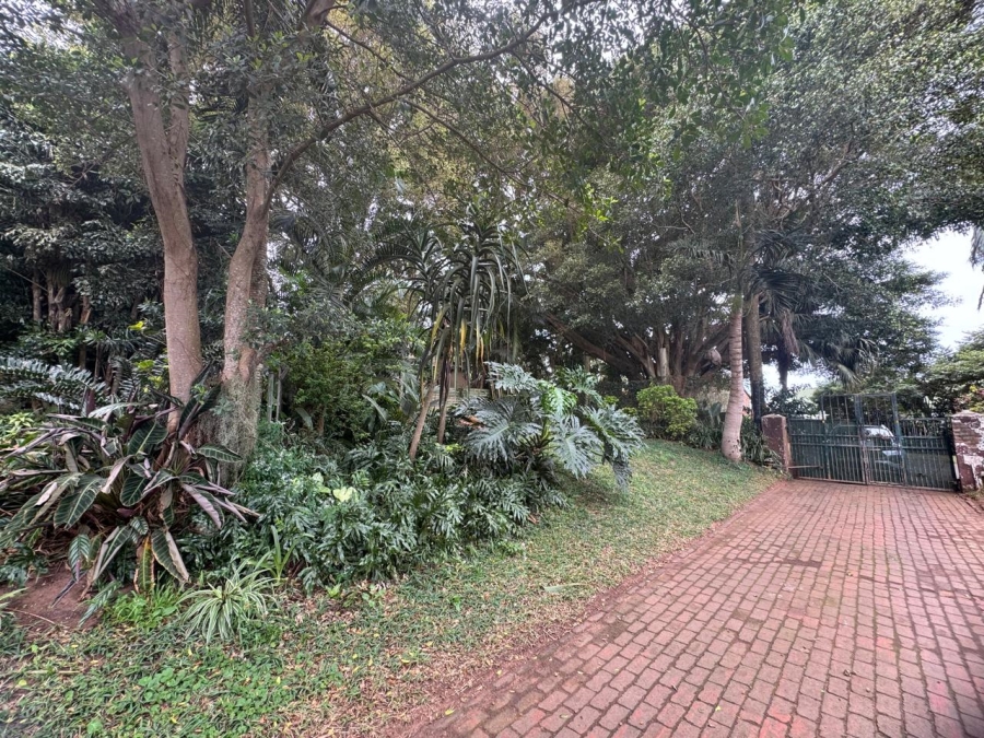 3 Bedroom Property for Sale in Mtunzini KwaZulu-Natal