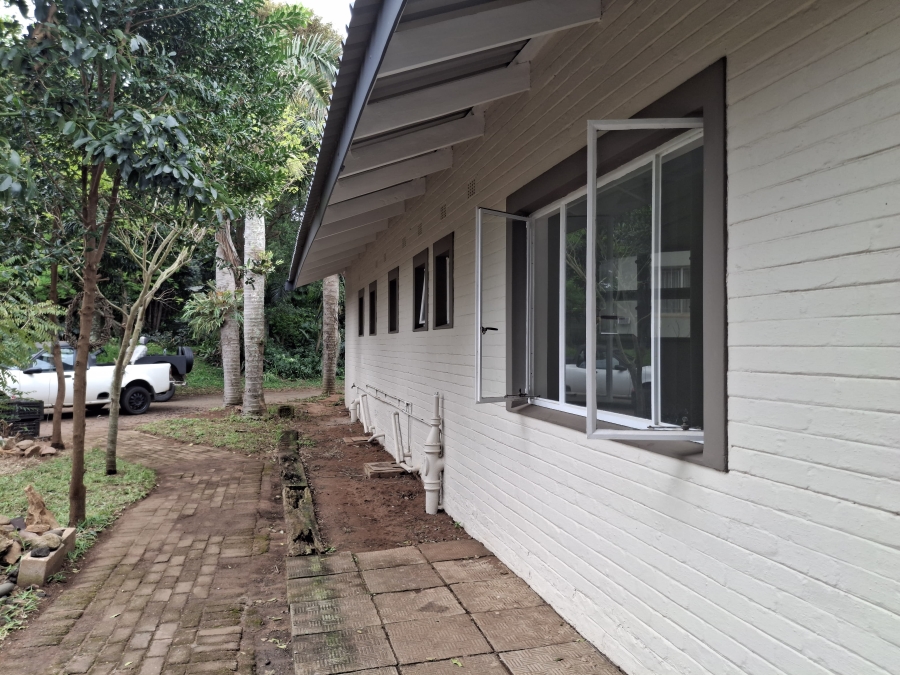 3 Bedroom Property for Sale in Mtunzini KwaZulu-Natal