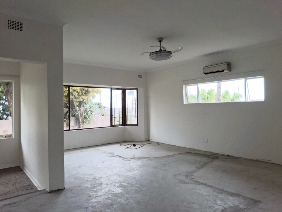 3 Bedroom Property for Sale in Mtunzini KwaZulu-Natal